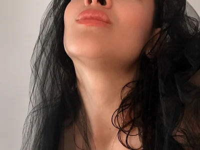 Evita33 - Girl 