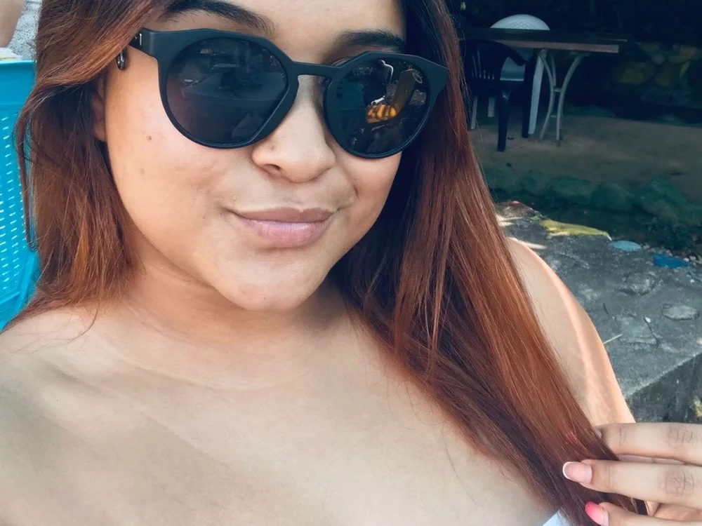 summer_lanne: συνομιλία ΧΧΧ εκτός σύνδεσης