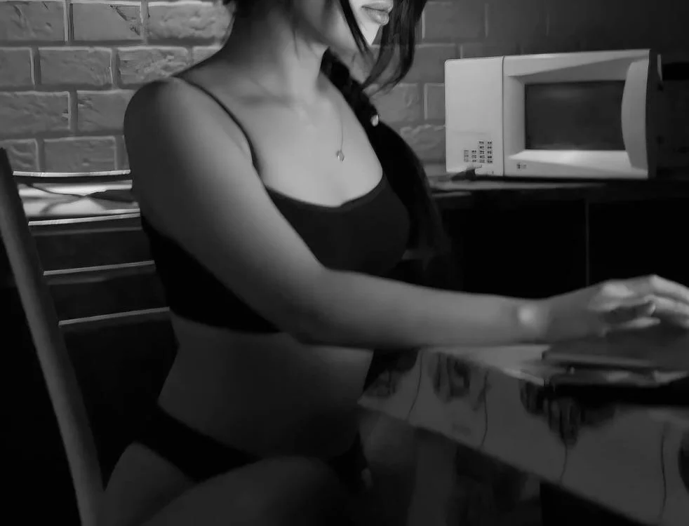Lui_sweet's Offline XXX Chat