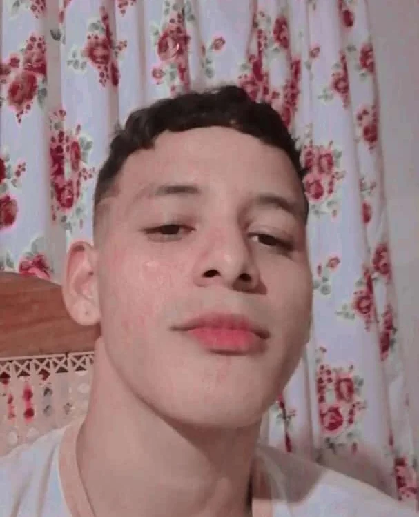 Ste-29 离线XXX聊天