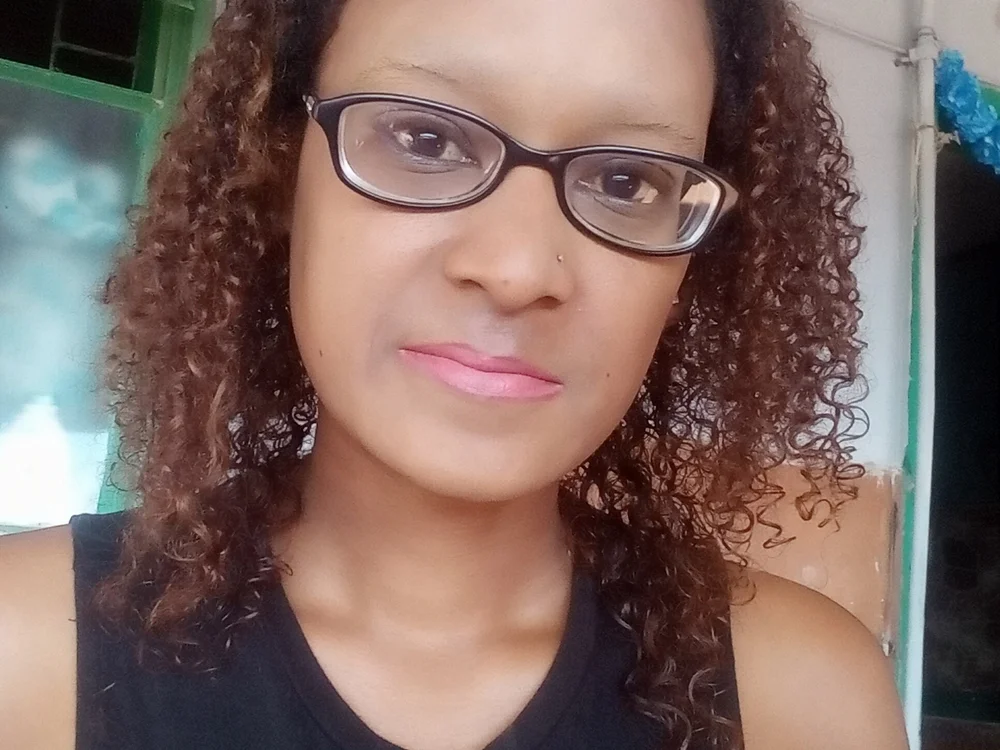 Indian_divaX's Offline XXX Chat