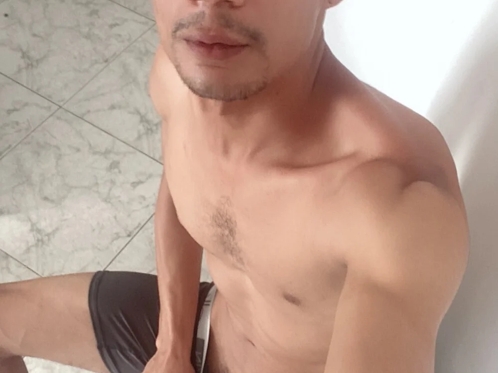 Chat XXX offline de cristiandavid200