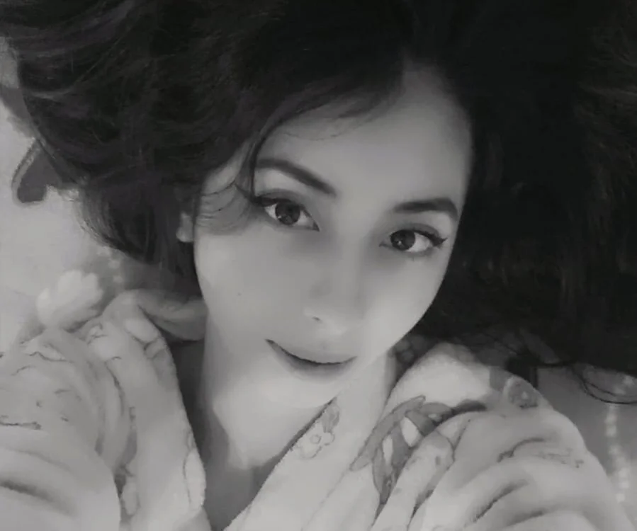 แชท XXX ออฟไลน์ของ suggar_angel