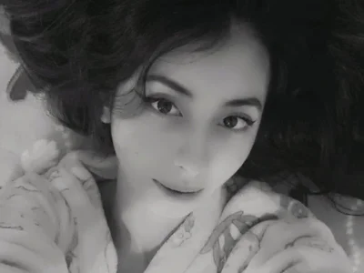 suggar_angel profile