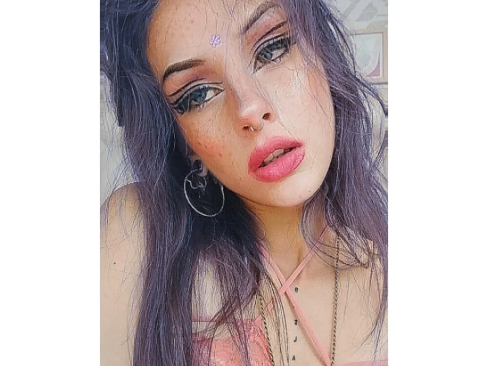 Chat XXX offline de Miis_Beella