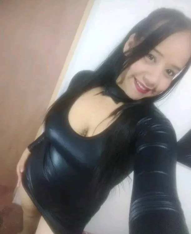 Pamela_cox1 offline chatrum