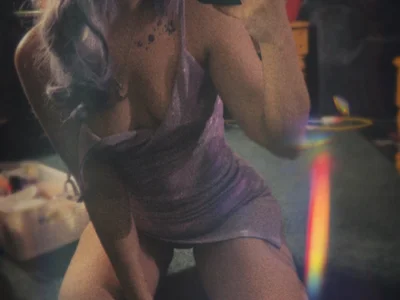 TastesLikeHoney Female Americanyoung Live Webcam Strip