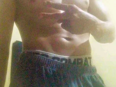 Sex_cat_lovers - Boy 
