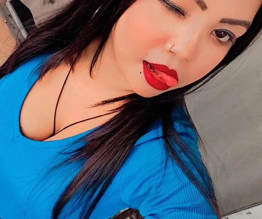 Chahat_karo