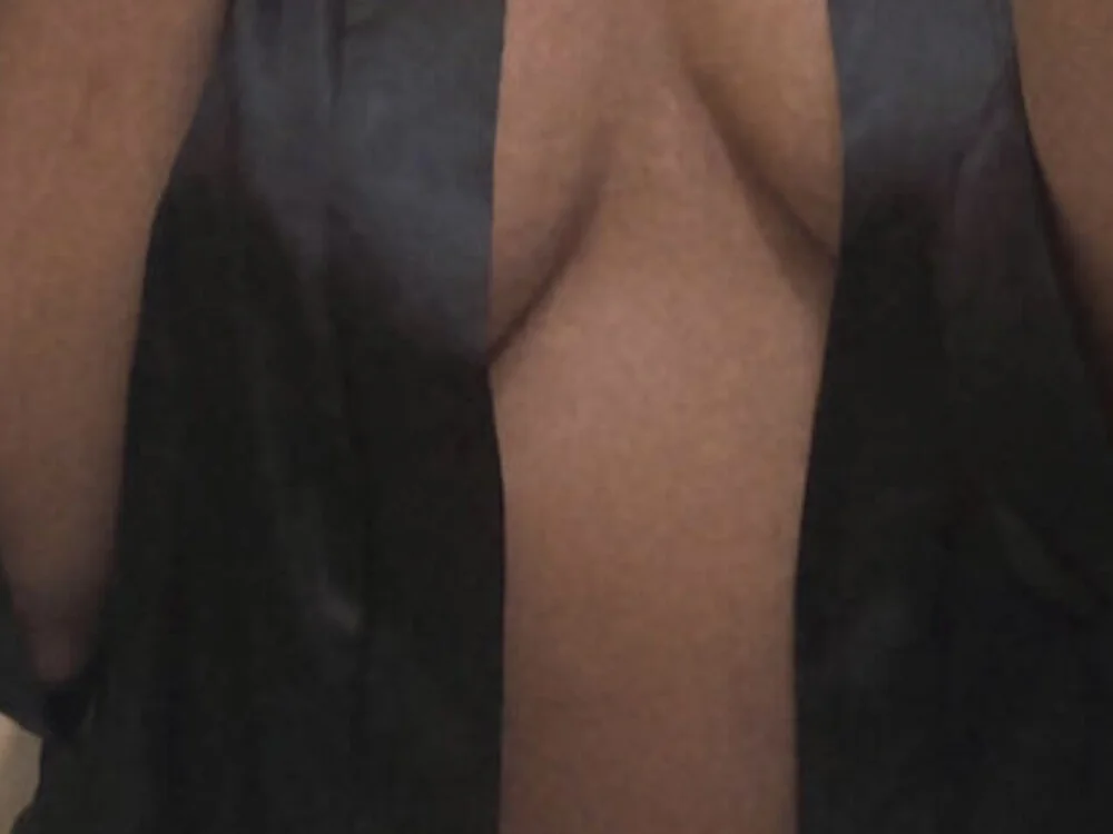 Shayxo's Offline XXX Chat