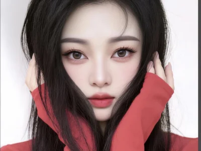 Putao888 - Girl 