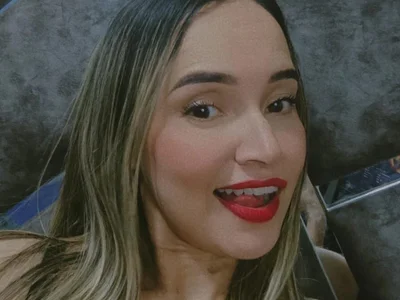MisticaLove - Girl 