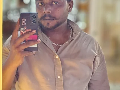 King_kobra26 - Boy 