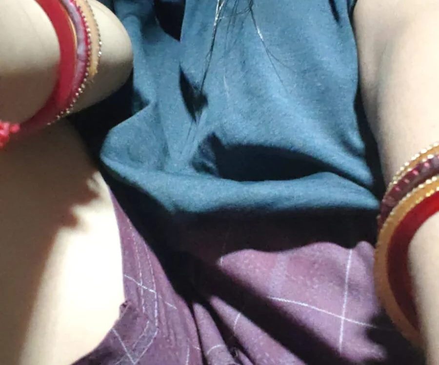 18year_shilpi 離線 XXX 聊天