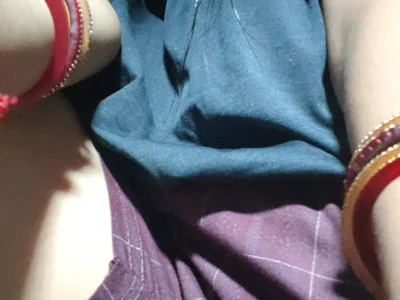 18year_shilpi - Girl 