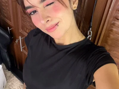 Mis_Cersi Couple Latinhairy Sex Cam