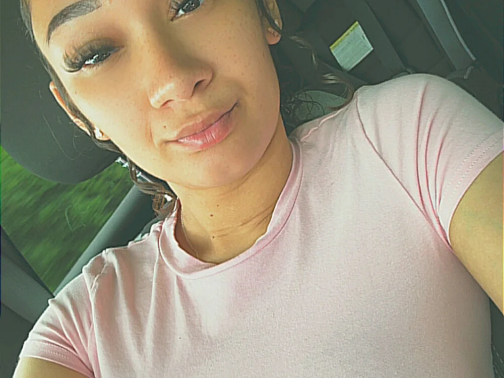 cocopufffs: офлайн-секс-чат