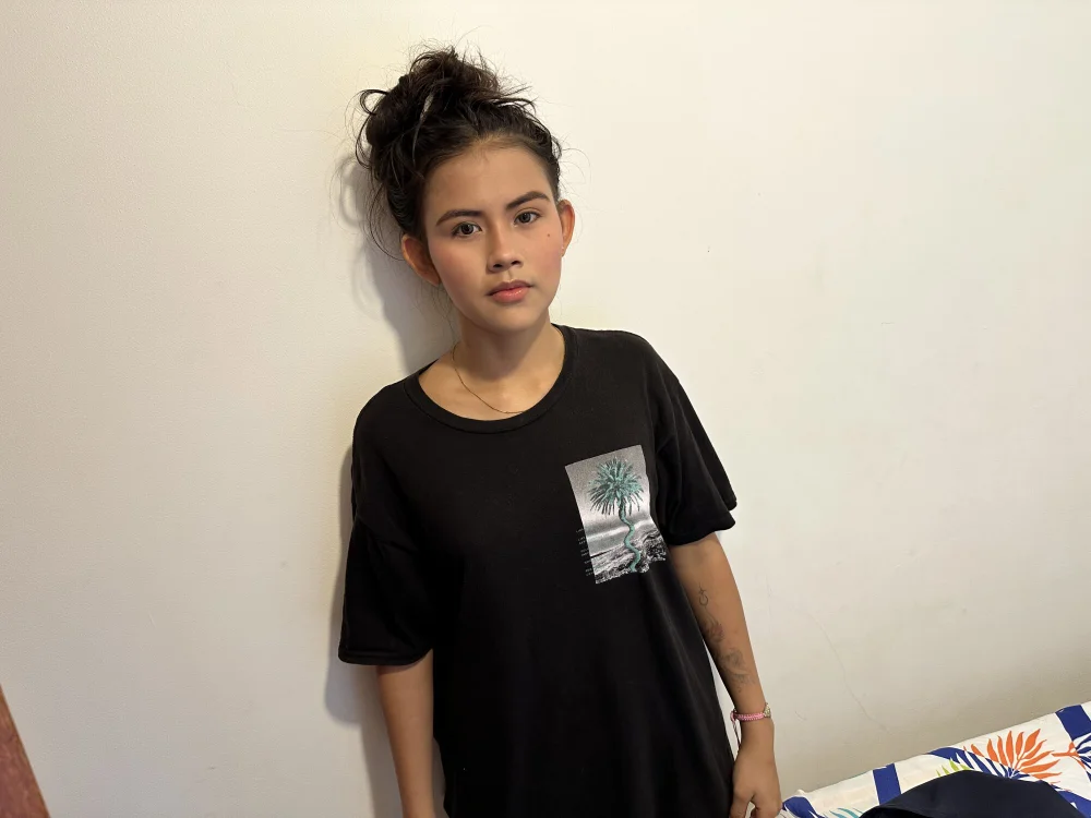 zury_park_ offline chatrum