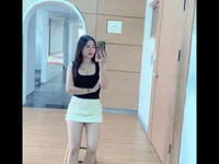 chipp-bong: απευθείας συνομιλία ΧΧΧ