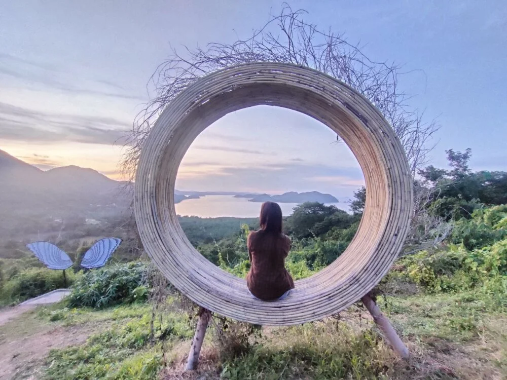 Ressythersty Obrolan XXX Offline