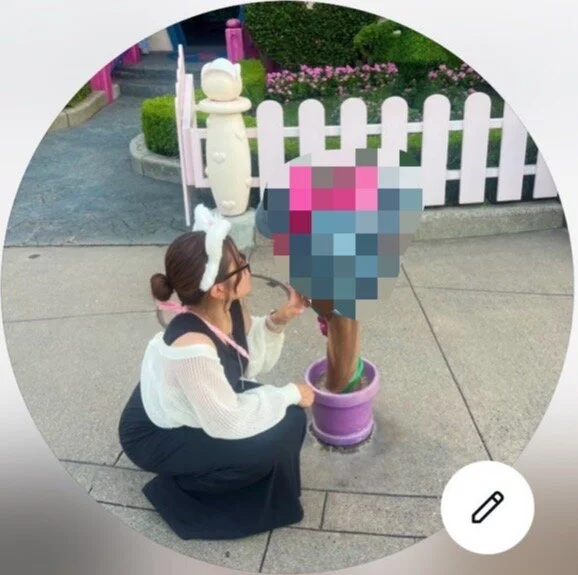 ayu-jpnk Adlı Modelin Çevrimdışı XXX Sohbeti