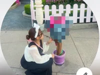 Модель ayu-jpnk