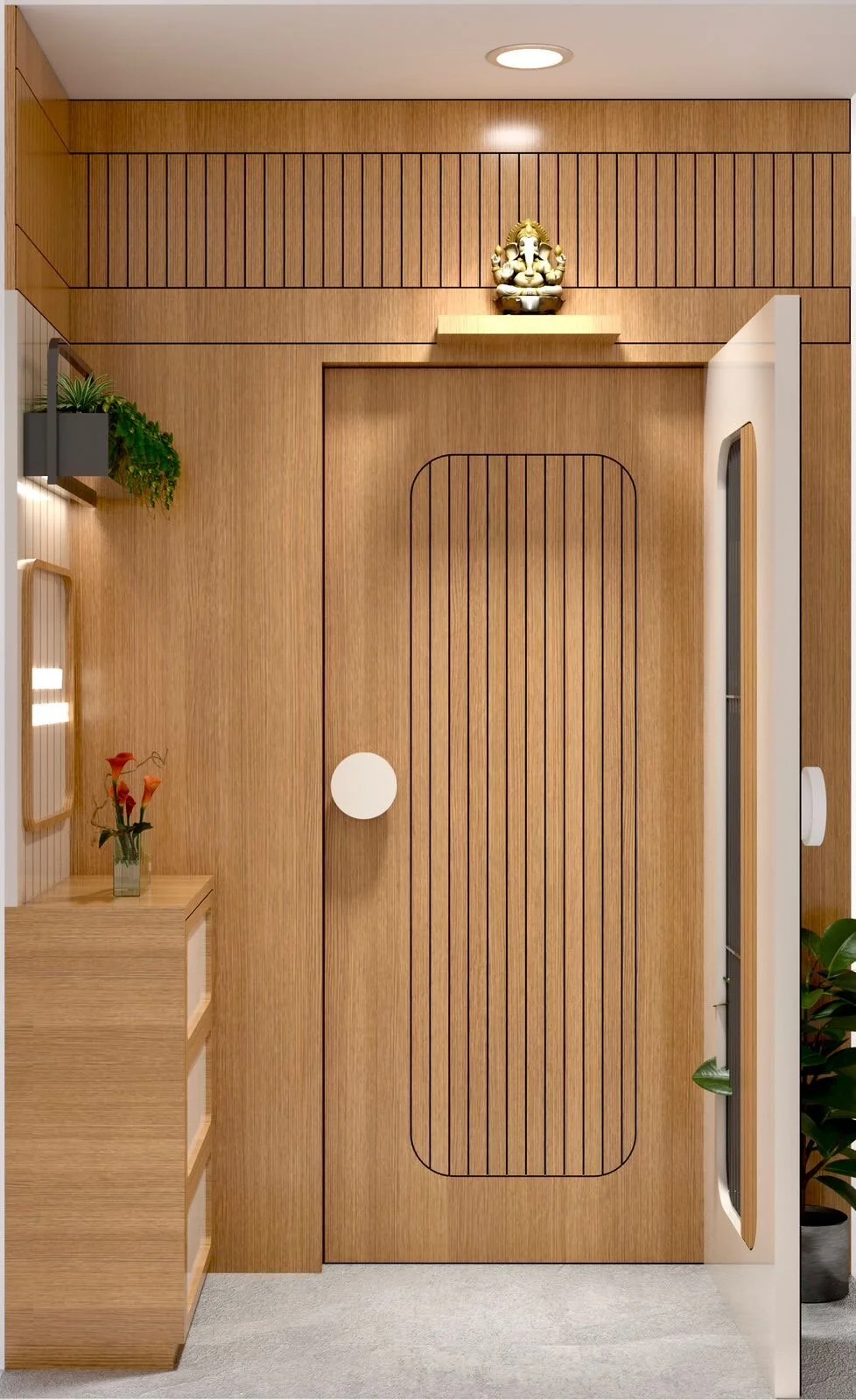 ronyhere live webcam