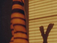 darkpassionn's Offline XXX Chat