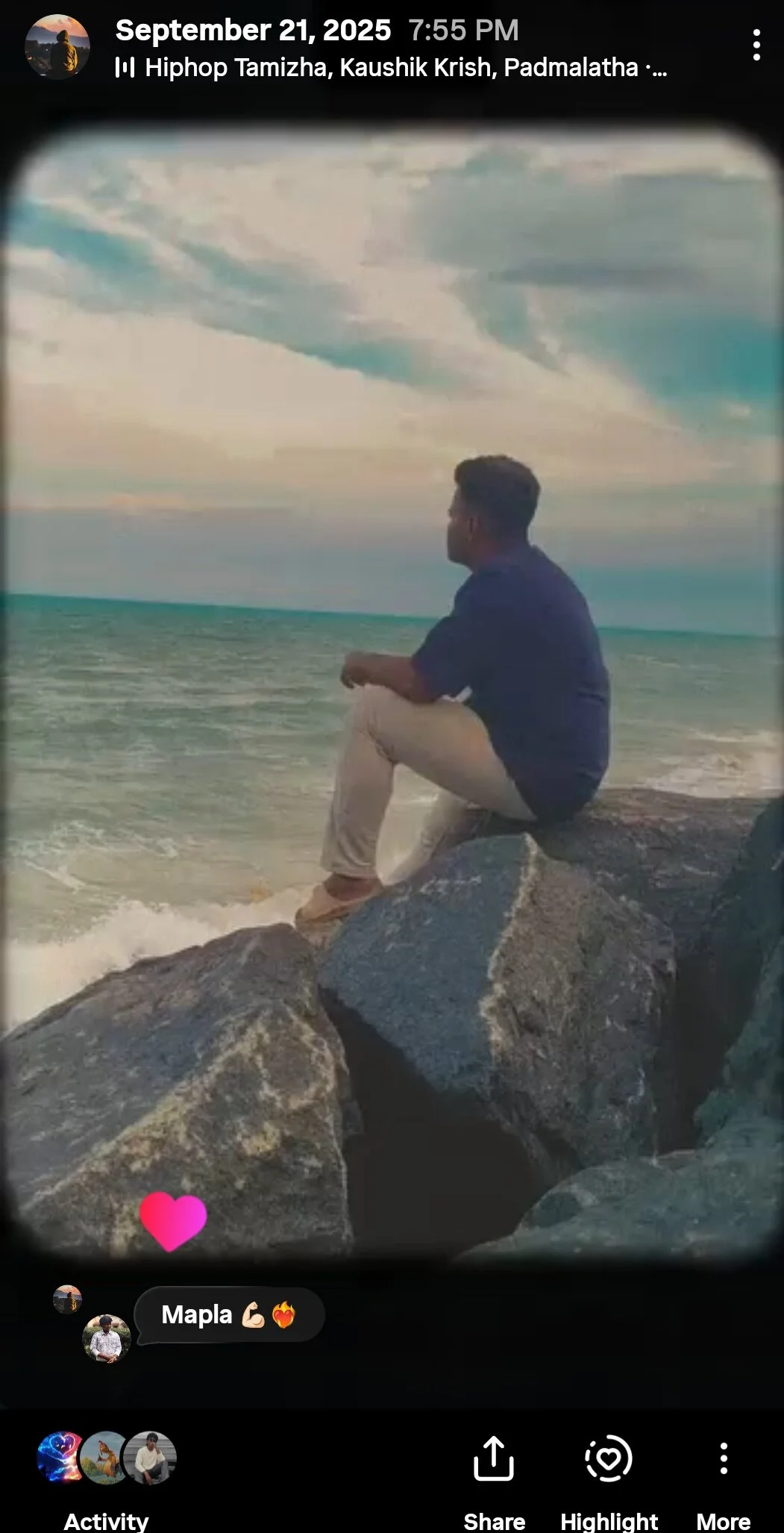 Melwin2807-- live webcam