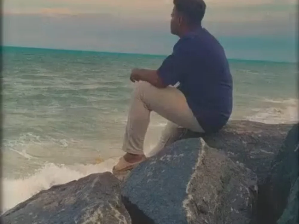 Chat XXX offline de Melwin2807--