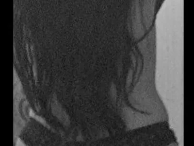 Limonuwu24 - Girl 