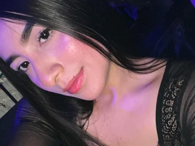 Atenea_storm06 - Girl 