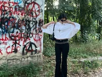 Chat XXX en directo de juicybbgoth