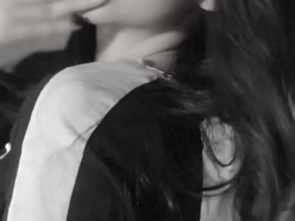 ScarletVelur Offline XXX-chat