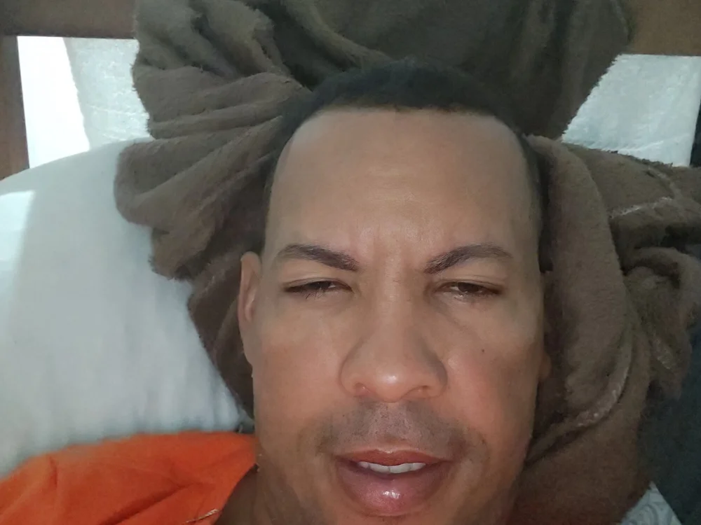 ห้องแชทออฟไลน์ของ FernandoGuabiraba