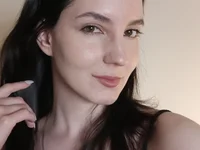 Naomi_Velvet's webcam live show