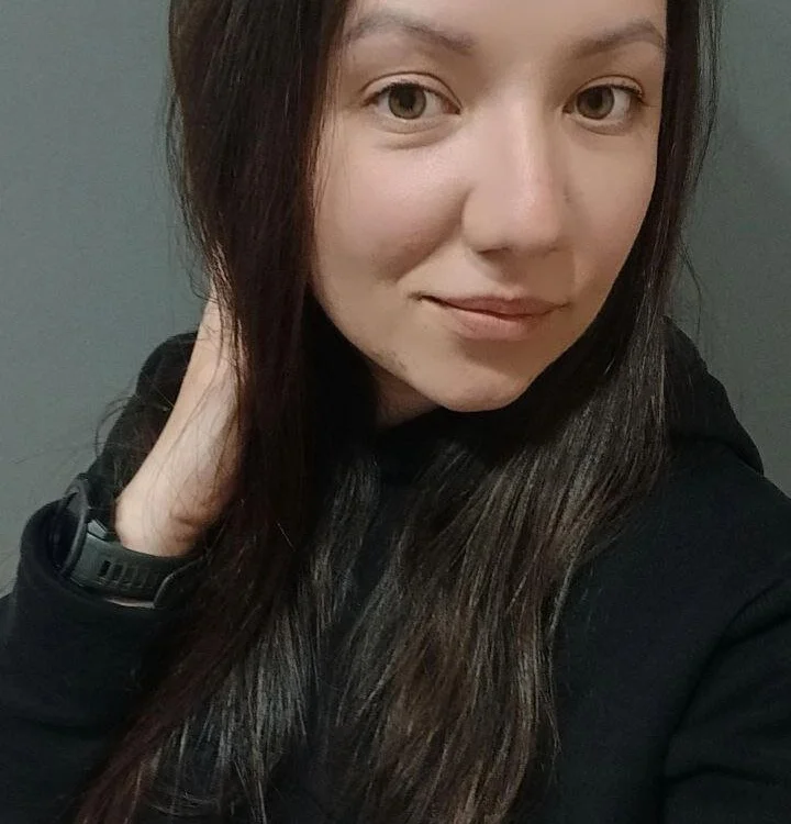 AuroraDusk offline chatrum