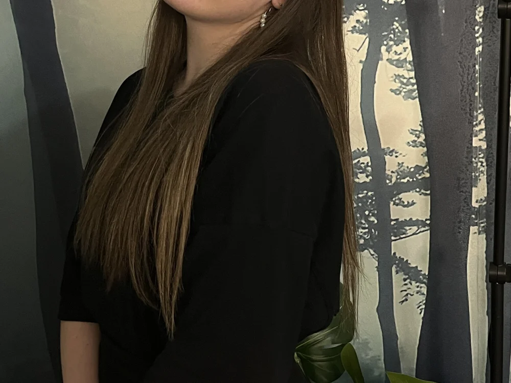 MonicaBankss' Offline XXX Chat