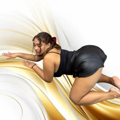 Richells_'s Offline XXX Chat