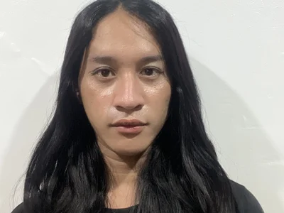 Asian_Dolly14 - Trans 