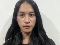 Модель Asian_Dolly14