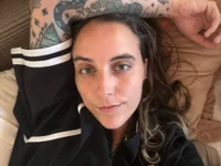 צ'אט XXX בשידור חי של lill_daddysgirl