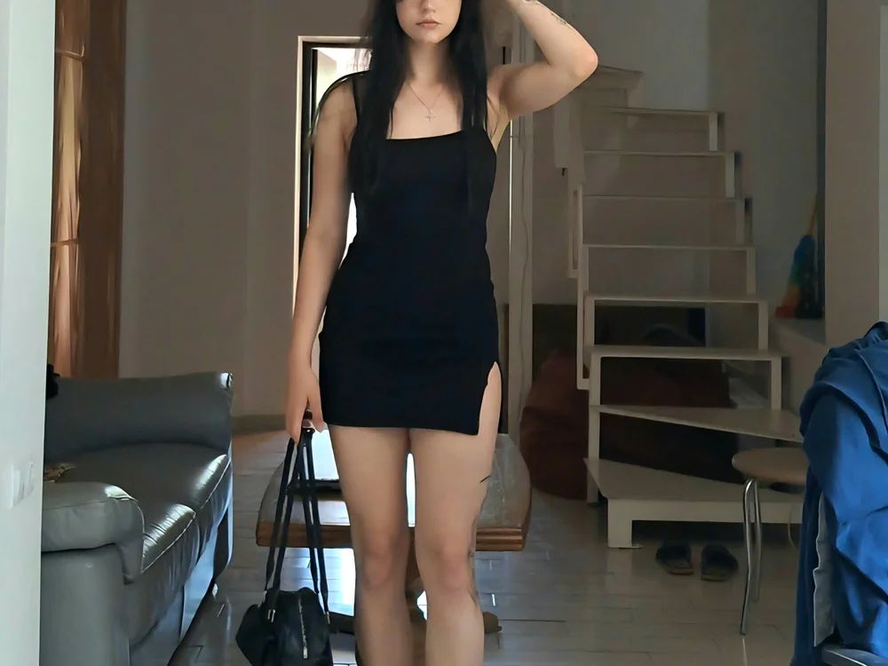 Jasm1ne_ offline chatrum