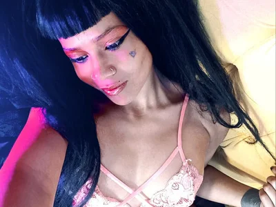 blackxstar11 profile