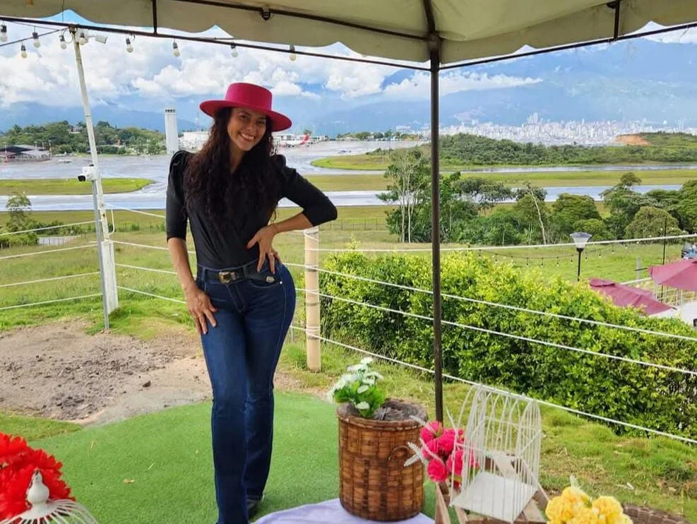 Offline XXX chat modela Lucia_Lavelle