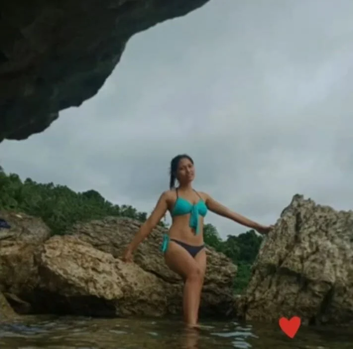 wildhotmama offline chatrum