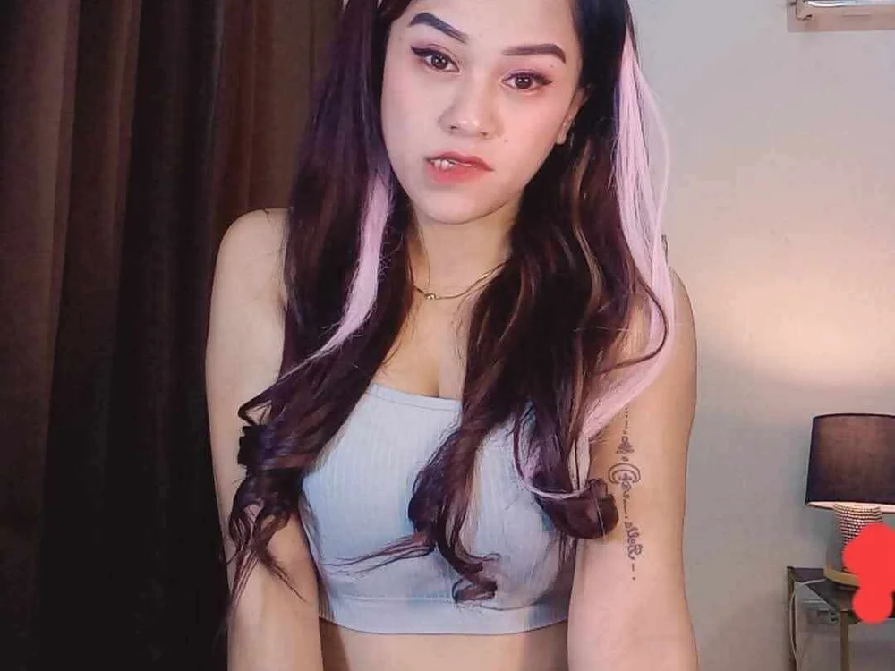 sweetpinay69 offline chatrum