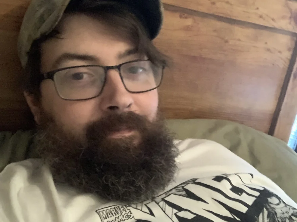 ChrisNtheHouse offline chatrum