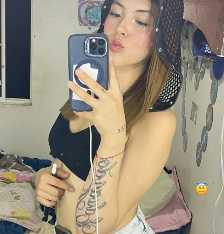 Tifany_Angelss Chat XXX offline