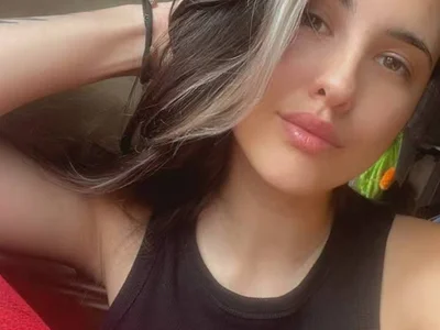 معاينة كاميرا JennyGorima
